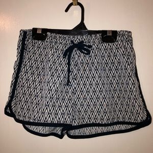 Cotton On Lightweight Shorts